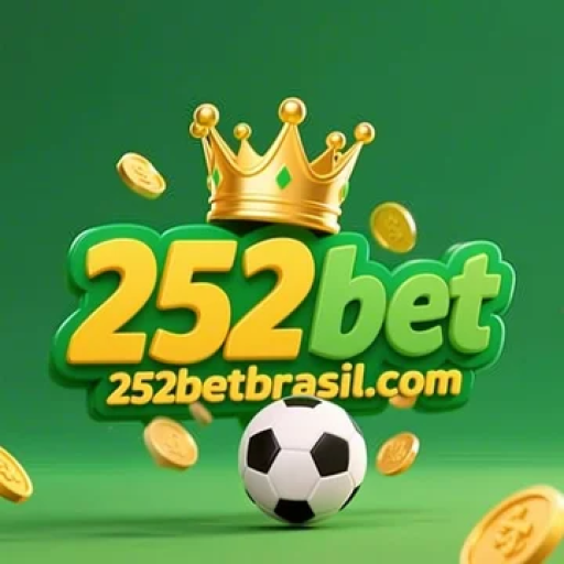 252bet